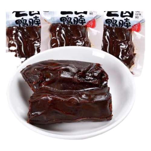 ±Ѽ250g Ǯ±Ѽɢ500g±ζʳСװѼѼʳС18.79Ԫ