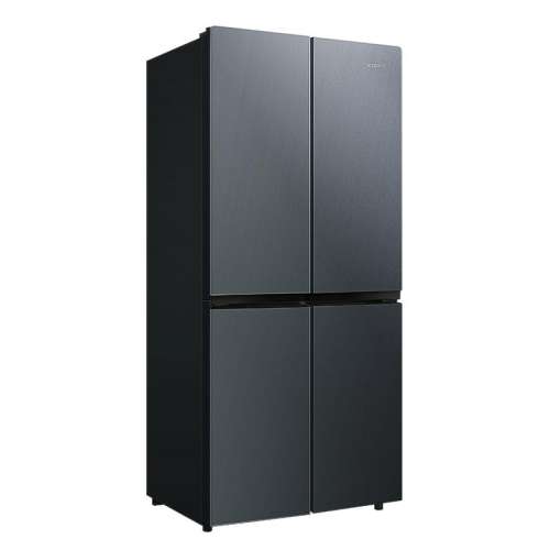 BCD-409GQ4S 409L�ѽ�� ����ʮ���Ŀ��Ŵ��������õ����