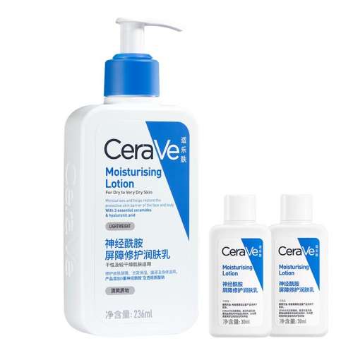 ۻ㣺236ml CeraVeַC޻Һ172.5Ԫ2(86.25Ԫ/)