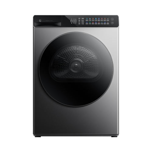H100MJ103 10kgǶ ƷС׼10kgȱúɻȫԶùͲʽ»2700Ԫ