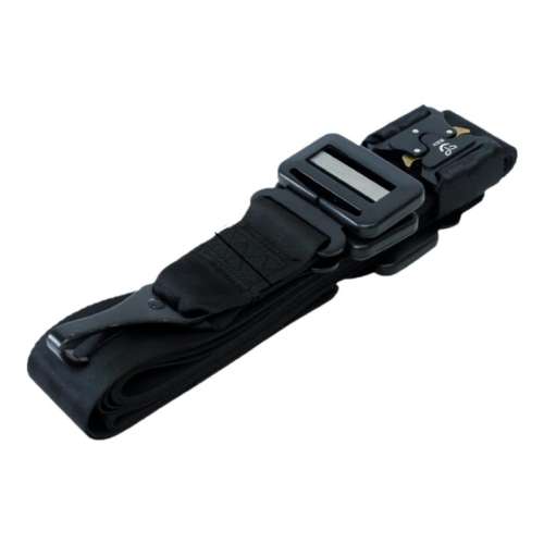 ԭƷ ɫ4.8CMӿ طαЯʽȫʵ32.3Ԫ