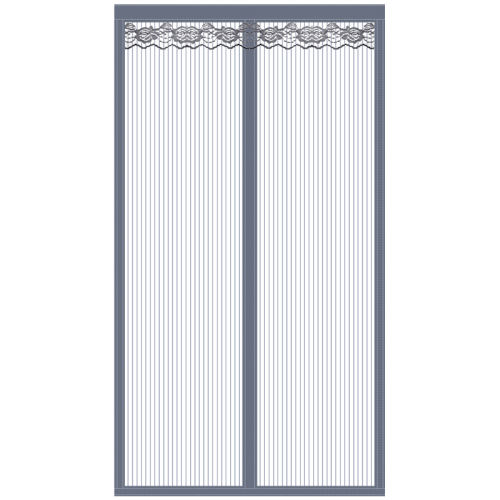 ʵáɫħ+ɡ 70*200cm ļ¿ҴɴŴɴļʵ14.26Ԫ