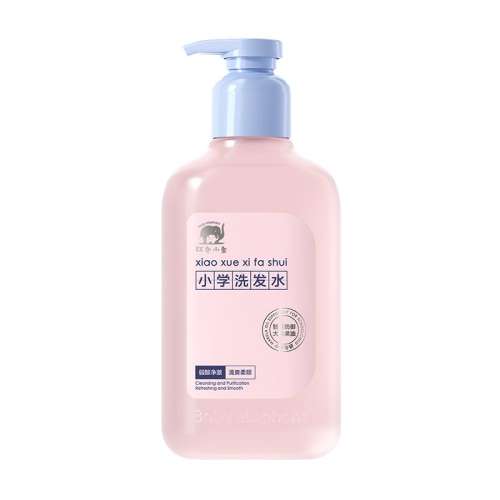 100gͯϴˮ50g*2 ɫСȥмֹϴˮ29.8Ԫ2(14.9Ԫ/)