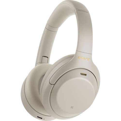 ٷ WH-1000XM4 ɫ SonyWH-1000XM4ͷ2817.7Ԫ2(1408.85Ԫ/88VIP 95)