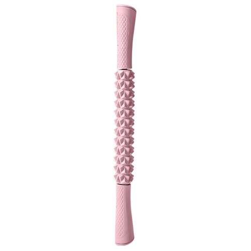 ڲ?ĺۡһƫӲĦ46cm~ ĭ٤ȰĦ25.79Ԫ