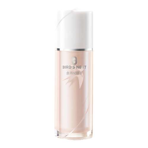 ۻ㣺30ml ߾Һ212.04Ԫ3(70.68Ԫ/)