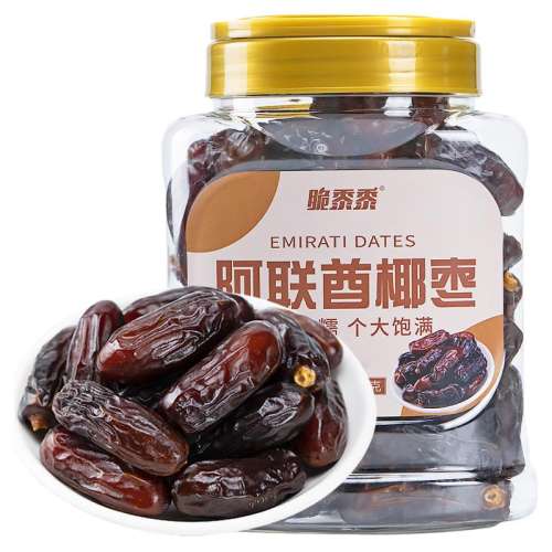 ڲѡҬ500g Ҭ500gҬ۽ʳɳصϰزԭζװʳ23.29Ԫ