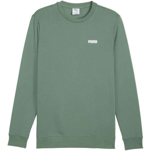 ۻ㣺ɫ-01 S ˶ӡͷPUMA472.95Ԫ3(157.65Ԫ/)