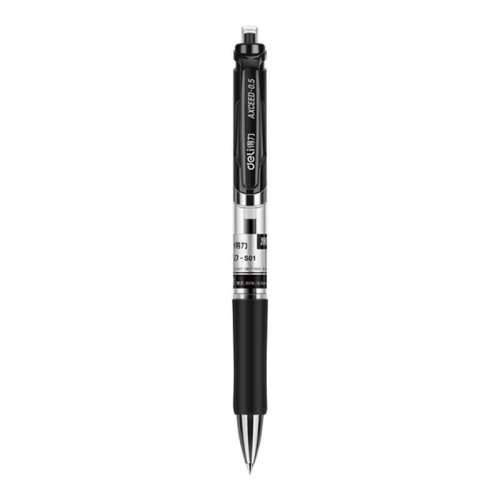 ڲɫ1֧ 0.5mm /other ľԱʰʺɫ0.5ӵͷѧýʦùҵչƷǩֱS012.8Ԫ
