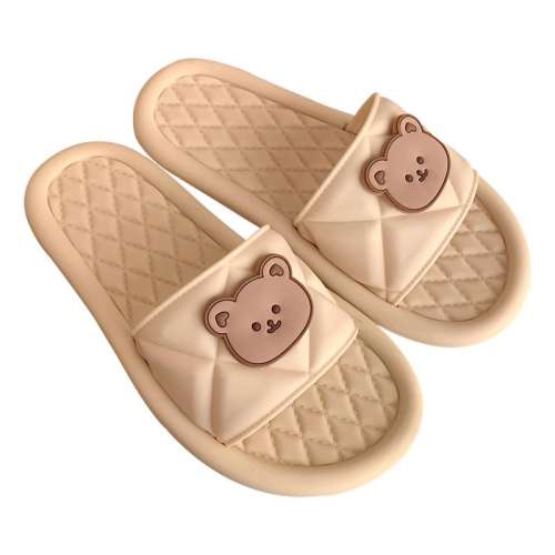 ۻ㣺ɫ ɫ 36 ɰͨӼЬinsϴ9.54Ԫ