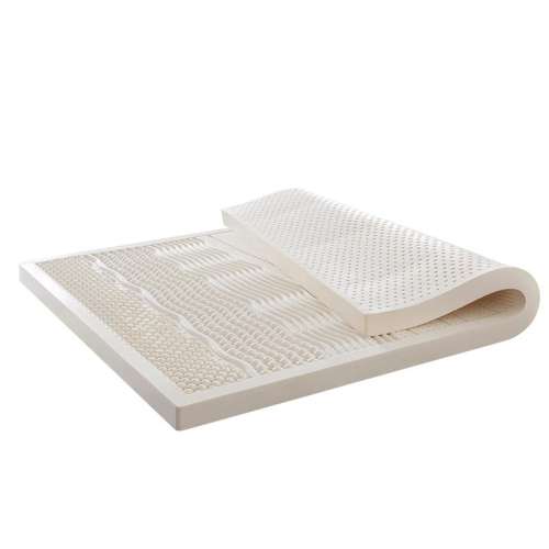 ڲ1500mm*2000mm 3cmƽ齺/׿ɲϴ-MCW1-080˯齺*1 Ľ˼̩ڴ齺ױ1467Ԫ
