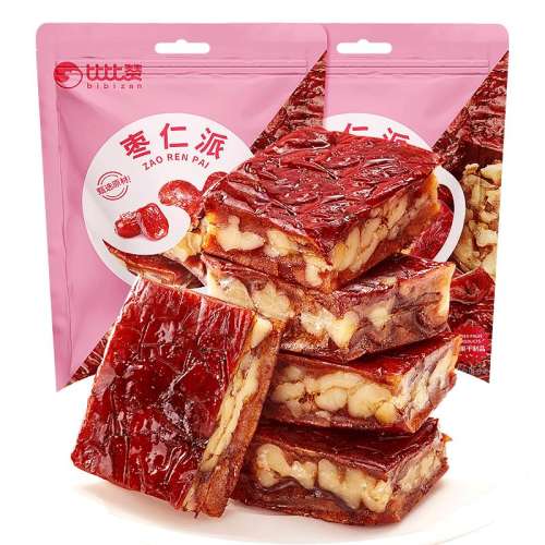 ڲ½桾Լ10200g/12.9 ȱ½һ9.9Ԫ