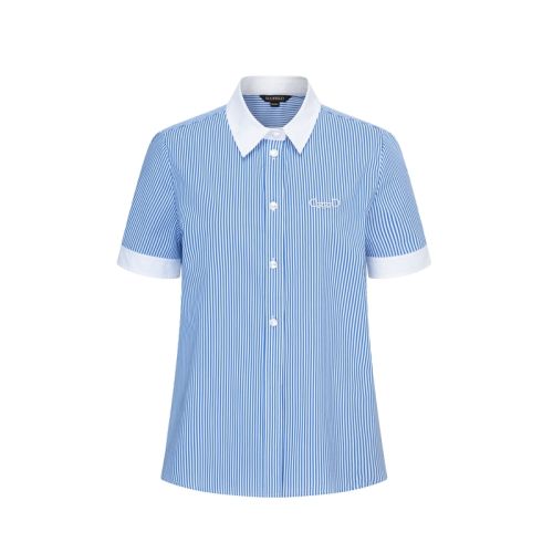 ڲɫ 160 Scofield׶ְҵװ450Ԫ