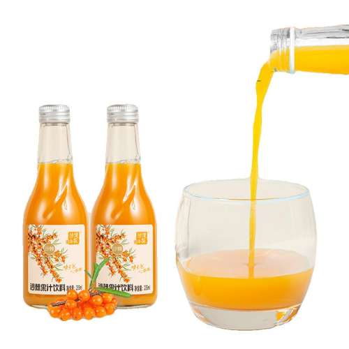 ۻ㣺װ235ml*6ƿ ɳĮ֮6ƿ*235mlɳ֭26.91Ԫ