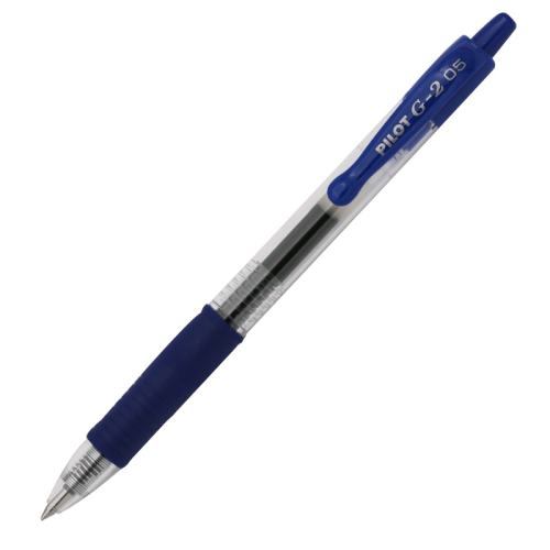 ۻ㣺5֧װLɫ 0.5mm ԱˮԱʰְԱ0.526.98Ԫ
