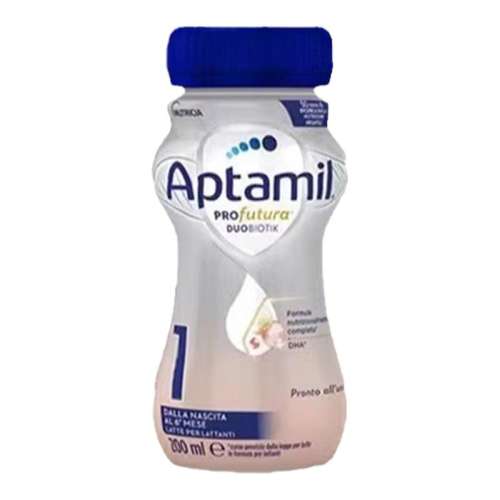 (200ml*12ƿ)*5 ֻ׽ˮ1Ӥ׶Һ̬200ml*12ƿ䷽Һ*52137.5Ԫ