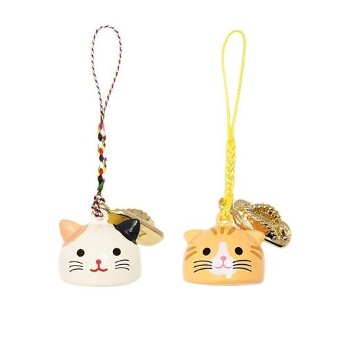 ۻ㣺ۺɫ ձǳ´ˮ峵ع62.24Ԫ2(31.12Ԫ/88VIP 95)
