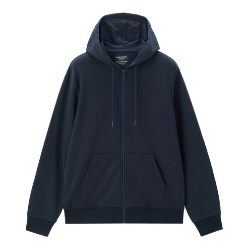 ڲ03 л L Giordano/ūñ99.9Ԫ