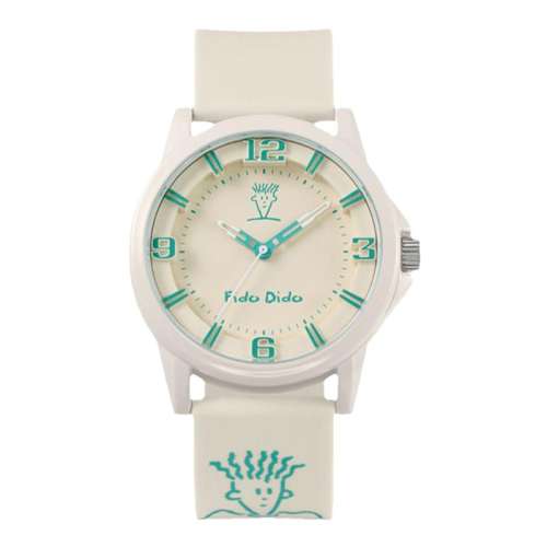 ɫ 42mm fidodidoϲСֱŮͬϵԼٴѧ352.2Ԫ2(176.1Ԫ/)