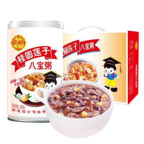 ԲӰ˱320g*10 ԲӰ˱װӪʹͳ伢ʳƷ36.61Ԫ