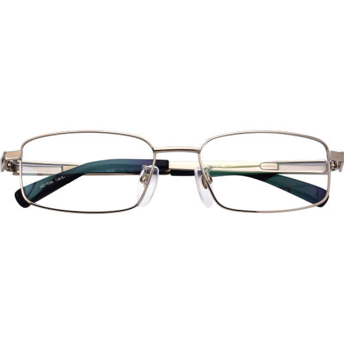 HC1006ɫC74 SEIKO/۾д1392.8Ԫ4(348.2Ԫ/)