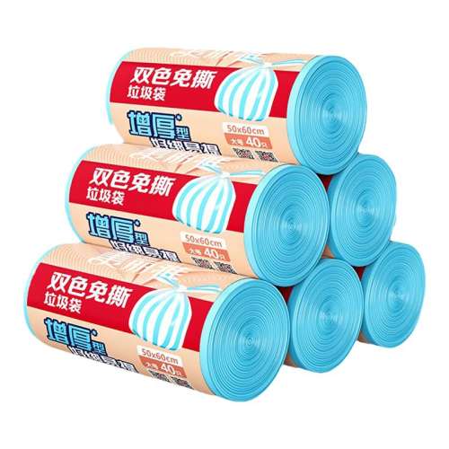곤Ƽ˺غš5200ֻ--1.2˿ üӺʵ42.92Ԫ