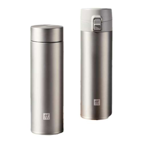 ڲⴿѡ˱480ml ˫˽ѱ±480ml399Ԫ