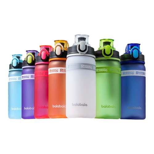 ڲ500ml ɫ00488 ֱͯʱ32.9Ԫ