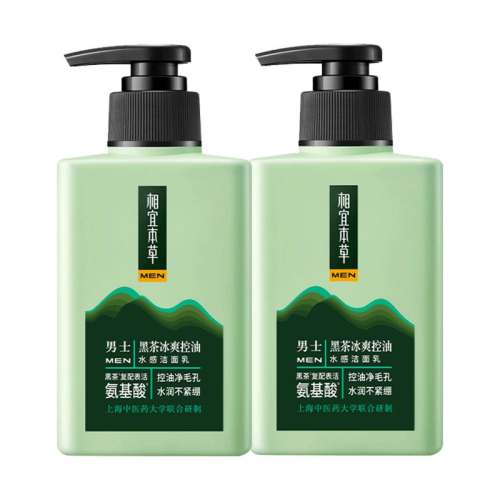 ڲ֧װ 150g ˱ʿϴ̱ˬרˬٷ콢Ʒ18.54Ԫ