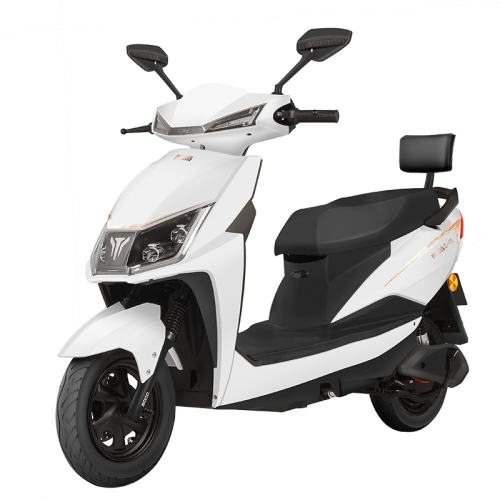 72V ɫѡ60-72Vͨáѯͷעɫ Ħ綯ʵ3299Ԫ