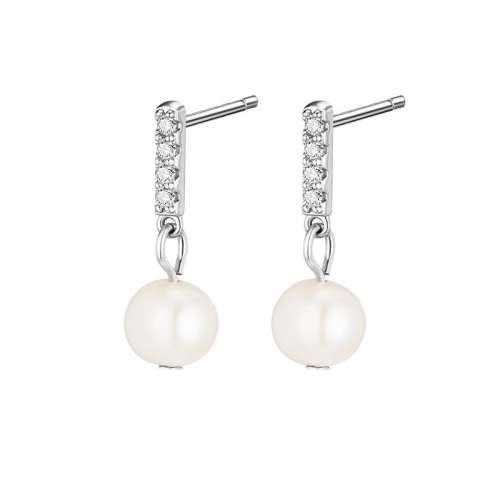 ۻ㣺DB-ZYES3745-A  ɫ Ӫdaisy beautyһŮˮŮԼʱ59.94Ԫ(88VIP 95)