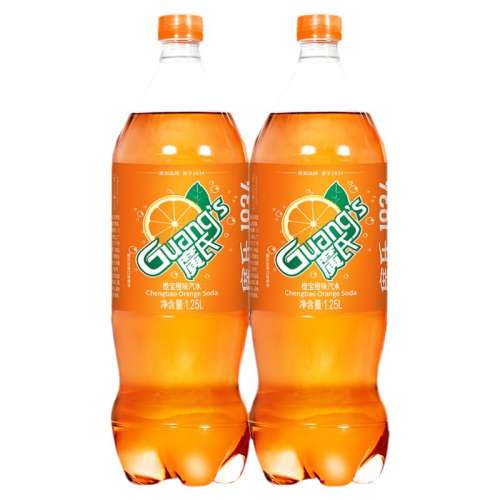 ڲȱ֭ˮ1.25L*2ƿʱ11£ ϳȱˮ1.25L*2ƿװ10.9Ԫ