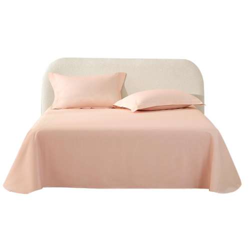 ۻ㣺/ȫ+A׼ص˿ 200cm230cm ˮǼҷAȫ޼Լɫ87.2Ԫ