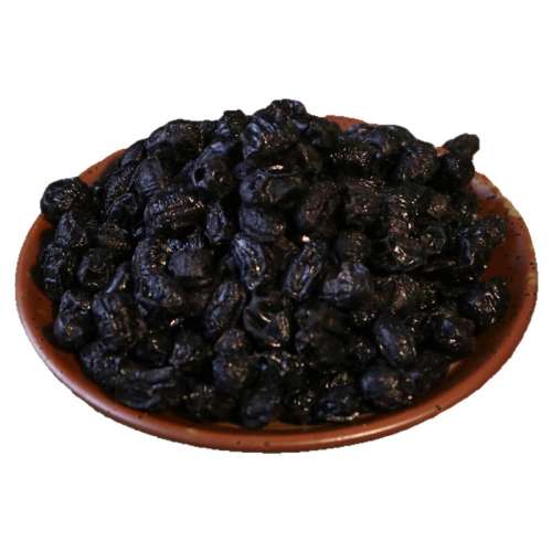 ԭζЯװ150g ˮڶʳҩʳͬԴ14.31Ԫ