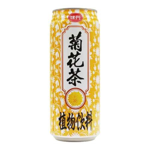 ջ475ml*5 ̨ζϲջ475ml20.51Ԫ