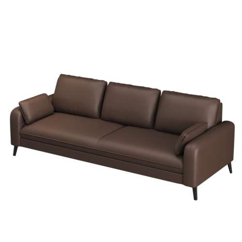 ڲ70cm ɫèצƤ-齺 ˫СִԼСɳ146.39Ԫ