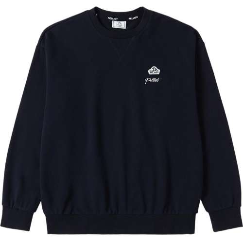 ۻ㣺 S ϣʹ¿Բ˶Ů199.93Ԫ