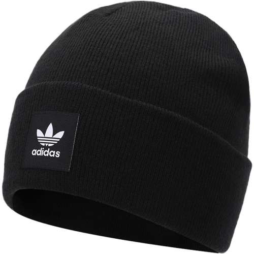 ۻ㣺ɫ M ӪAdidasϴ˹Ҷ˶ñ֯ññëñED8712ñ151.18Ԫ(88VIP 95)