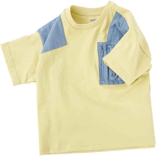 ۻ㣺 110/52 ͯװ˹49.5Ԫ