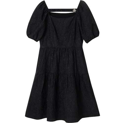 ۻ㣺ɫ XS OeceСȹ¿ŮװʽСȹ紺ȹ702Ԫ4(175.5Ԫ/)