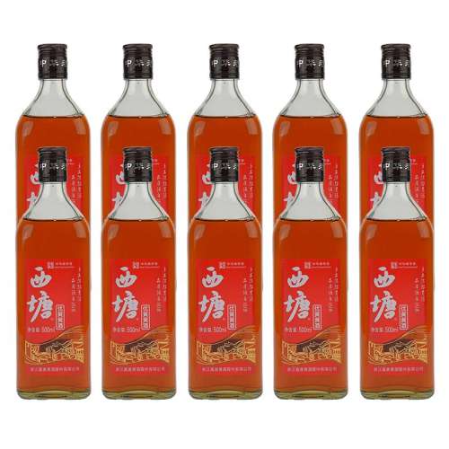 ڲ500ml*ƿװ ƾưƿװ45Ԫ