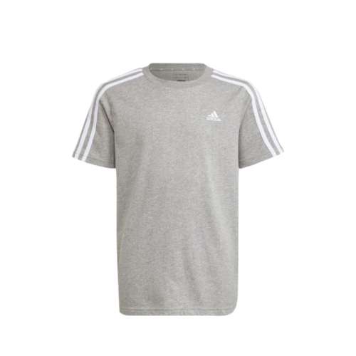 ۻ㣺/ɫ 128CM ƴԲTͯ¿adidasϴ˹˶99Ԫ