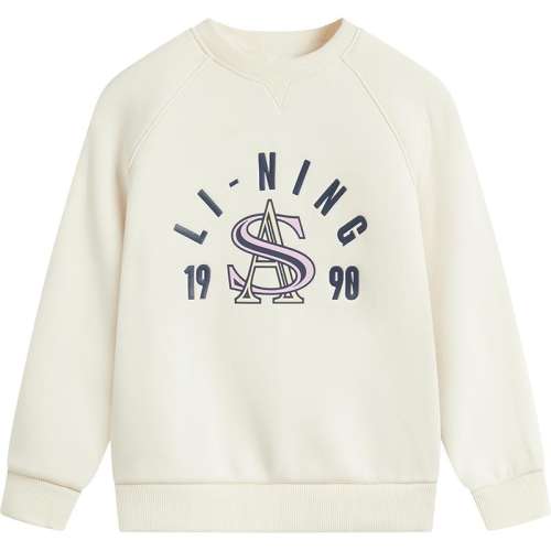 ۻ㣺װɫޣ 105cm ͯԲŮӡͷñ432.6Ԫ4(108.15Ԫ/)