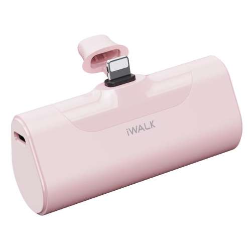 4500mAh ɫƻ15-16/׿Type-Cӿڡ iWALKֿLinkPodڴ籦ں߽СɱЯƻiphone15ΪСֻЯӦƶԴʵ70.1Ԫ