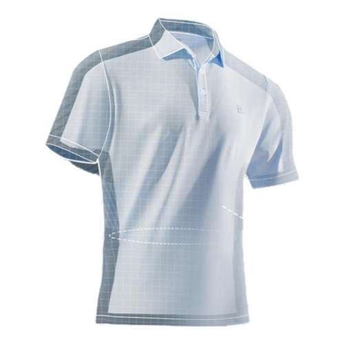 ڲرīS1 170/88A 춹ļpolo159.9Ԫ