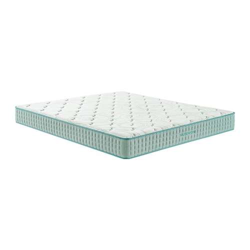 ڲ1200mm*2000mm 곤Ƽ껤3.0˯/21CM6ûѡTa ϲŹ껤ɴ1599Ԫ