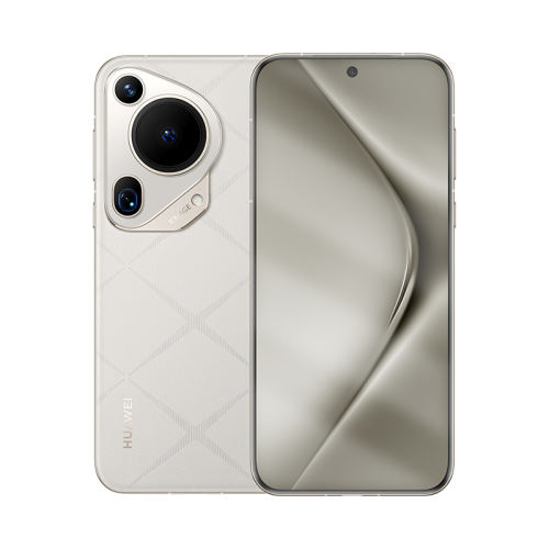 Ϊ Mate 70 嶥һװ䲣Ĥ?͸?ѡ䲣 ûΪmate70ֻֻĤ38.8Ԫ