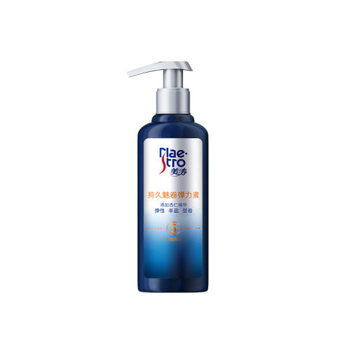ڲ־õ180gָ5 ضë20.15Ԫ