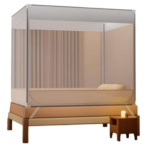ڲ120cm195cm170cmֻٷ÷ˤ A׼+ȫ+Ӵռ䡿(ɫ) ˮǼҷķˤʼ199Ԫ