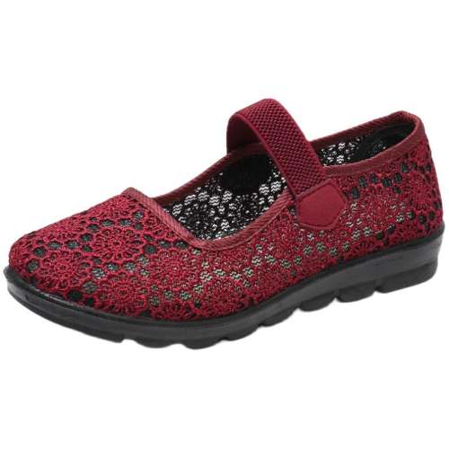 ۻ㣺J-15-48ɫ 35 ϱЬЬ Ůο͸26.1Ԫ